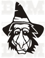 /album/helloween/helloween-8-jpg/